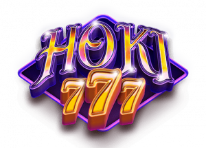 HOKI777 Slot terbaik