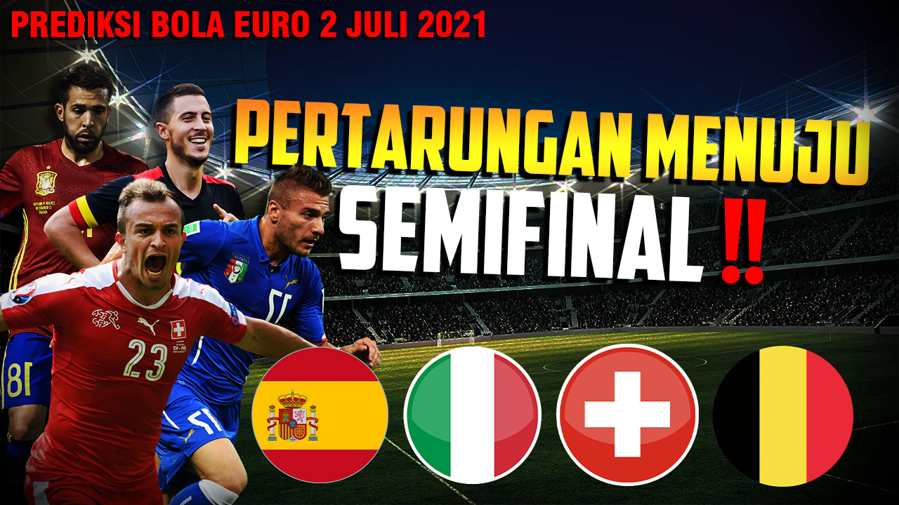 JUDI SPORTSBOOK HOKI777