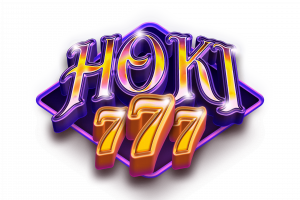 Hoki777