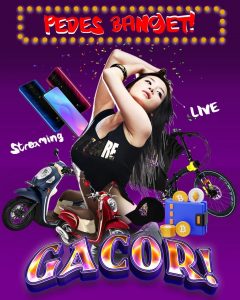 Strategi Menang Poker HOKI777