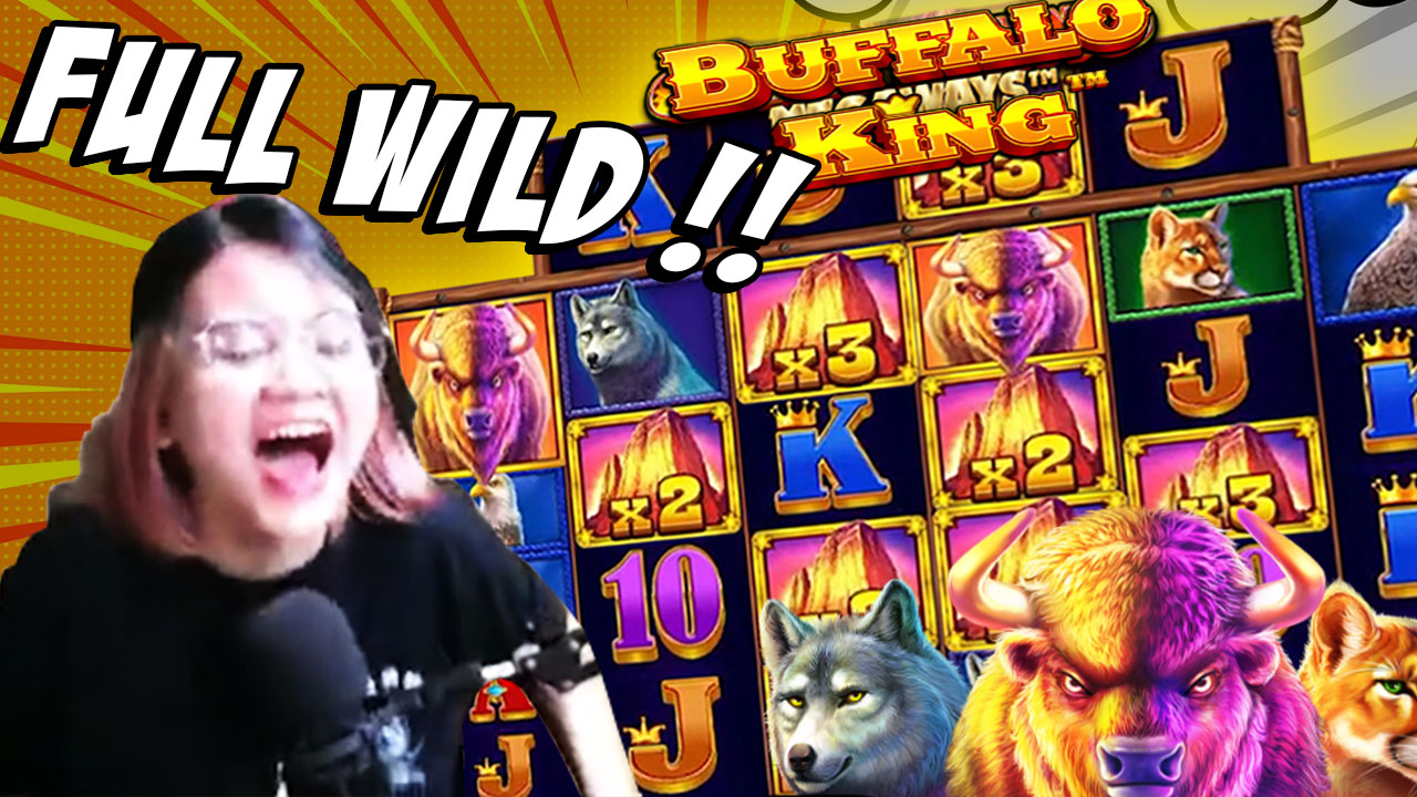 Upaya Terbaik Bermain Slot