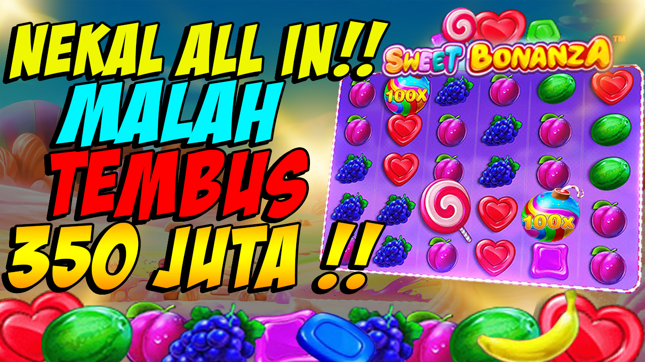 Hindari Kekalahan Bermain Slot