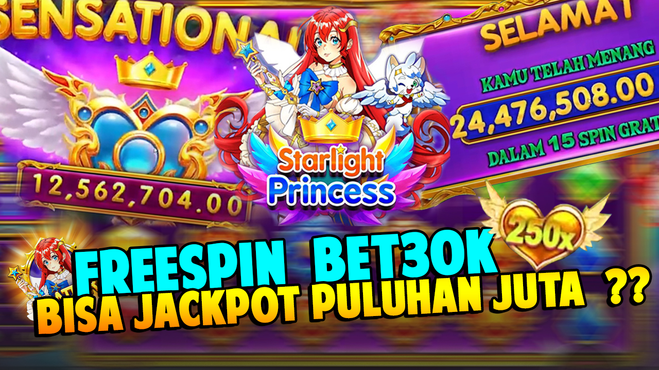 Slot Terbaik Sepanjang Masa