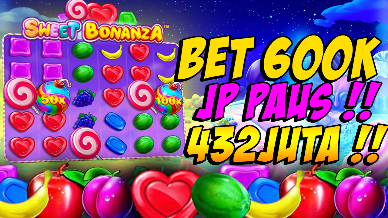 Peluang Menguntungkan Player Slot