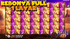 HOKI777 SITUS DEPOSIT LENGKAP