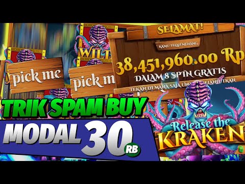 LINK ALTERNATIF HOKI777 TERBARU