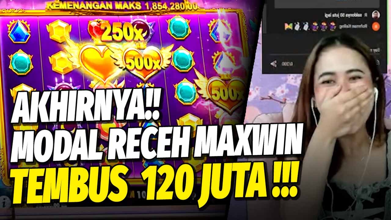 HOKI777 SITUS DEPOSIT MURAH
