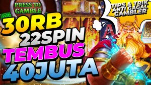 PELAYANAN TERBAIK SITUS HOKI777