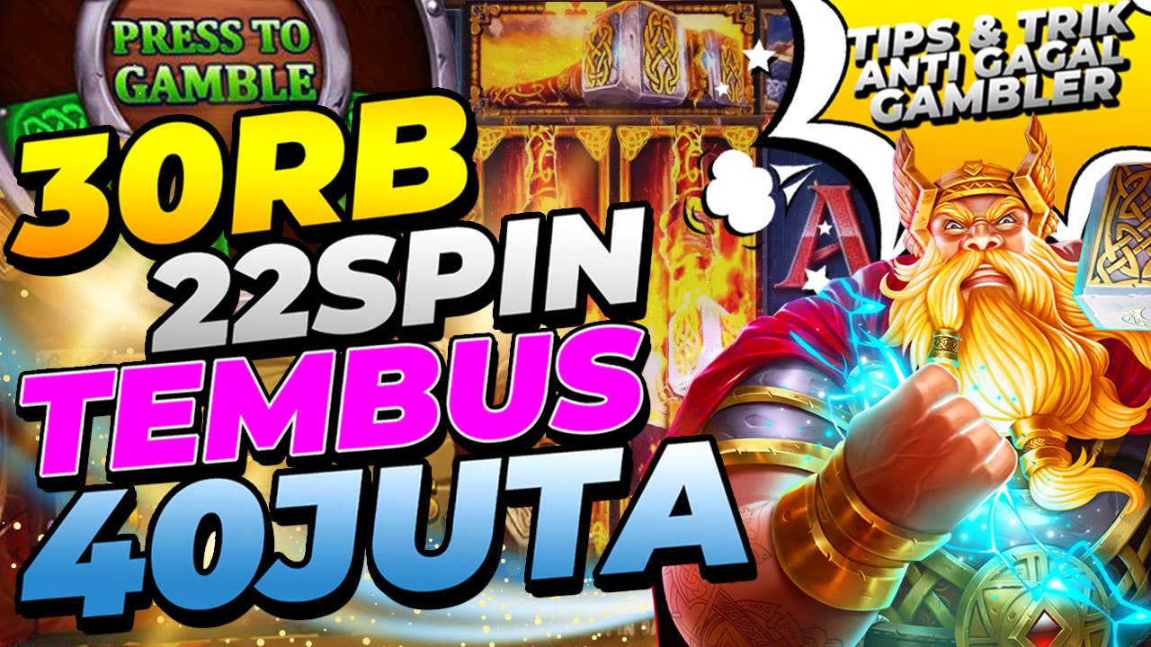 PELAYANAN TERBAIK SITUS HOKI777