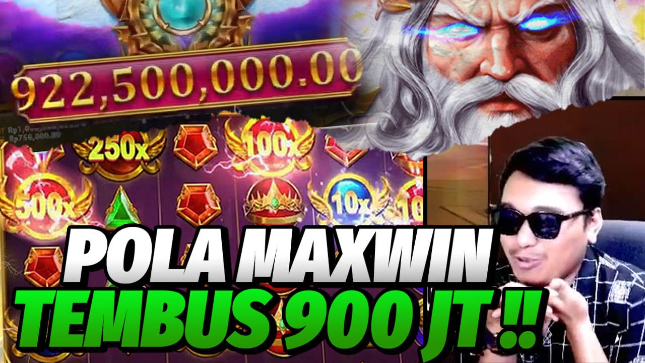 HOKI777 Situs Gampang WD