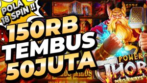 HOKI777 SLOT MASA KINI