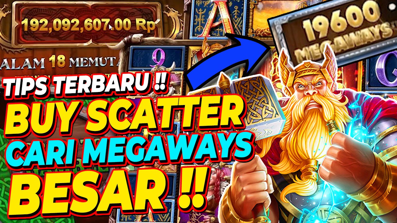 HOKI777 PERMAINAN JUDI TERBAIK