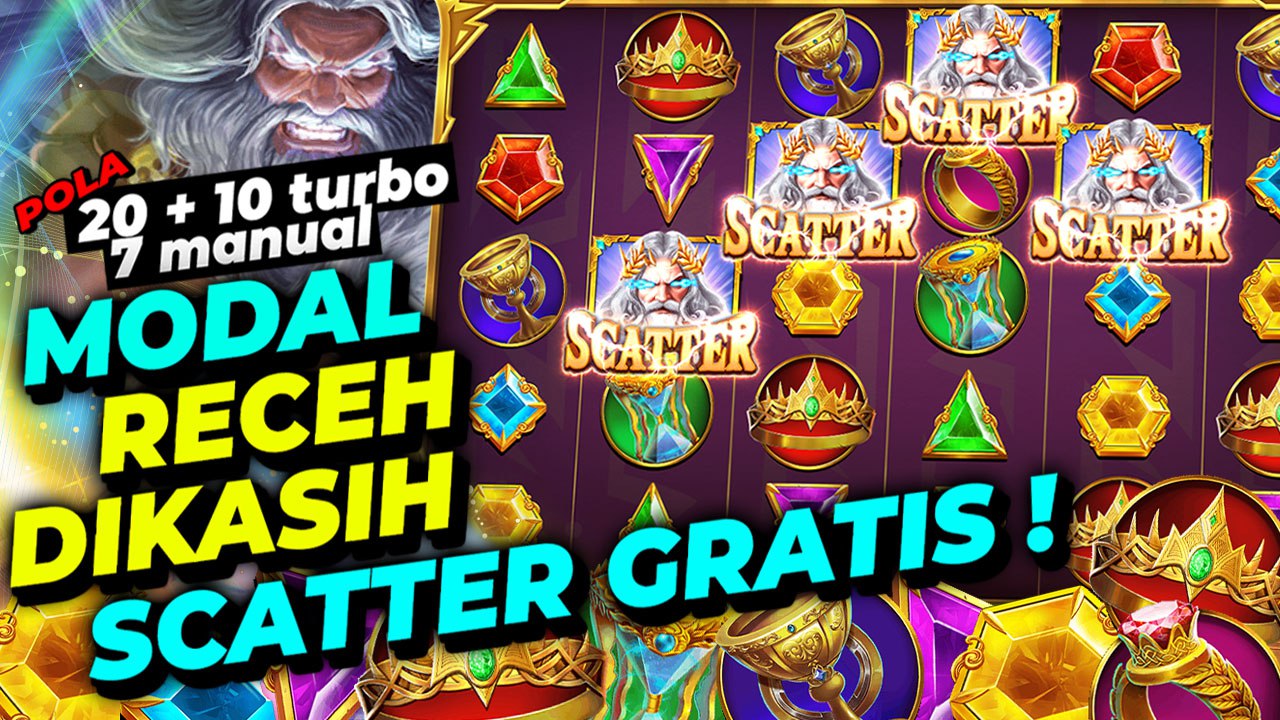 HOKI777 AGEN MPOPLAY TERPERCAYA