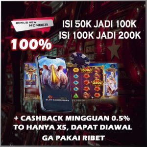 HOKI777 BANDAR JUDI TERFAVORIT