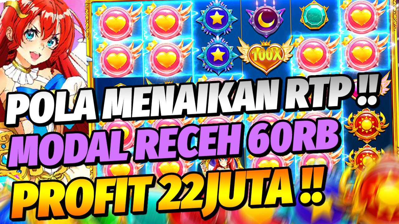 LIVECHAT RESPONSIF SITUS HOKI777